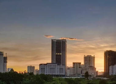 7 Reasons Why Malur Is Becoming the Next Big Real Estate Hub